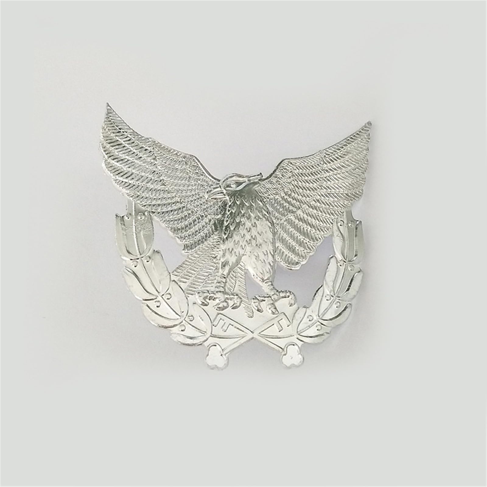 Amazon.co.jp: BIBABLYKE ユニフォームキャップ スターエンブレム ユニ